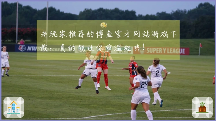 老玩家推荐的博鱼官方网站游戏下载，真的能让你重温经典！