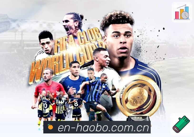 社区信用声望体系